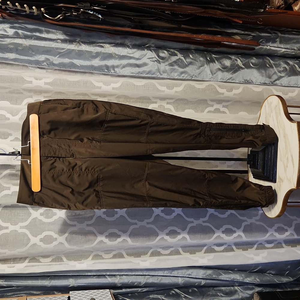 Athleta Radiant Jogger